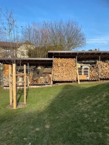 Prodej rodinného domu, Bubovice, Bubovická, 230 m2