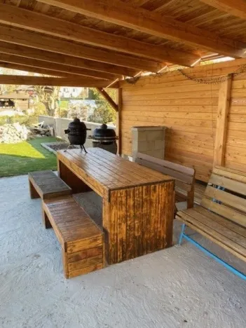 Prodej rodinného domu, Bubovice, Bubovická, 230 m2