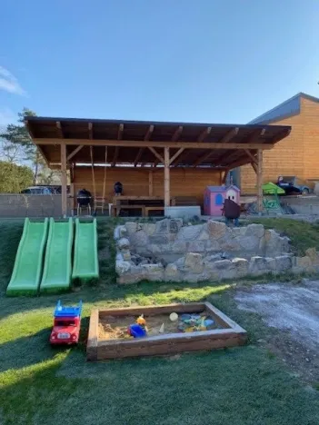 Prodej rodinného domu, Bubovice, Bubovická, 230 m2