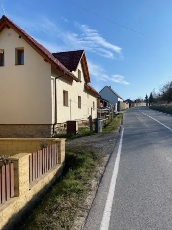 Prodej rodinného domu, Bubovice, Bubovická, 230 m2