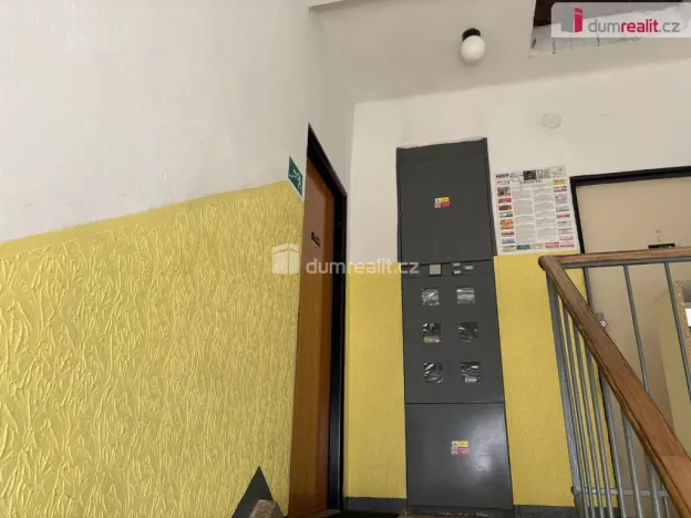 Prodej bytu 3+kk, Suchodol, 66 m2