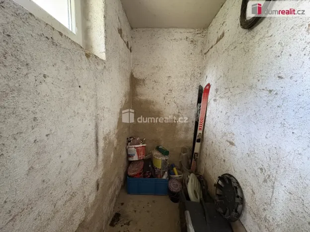 Prodej bytu 3+kk, Suchodol, 66 m2