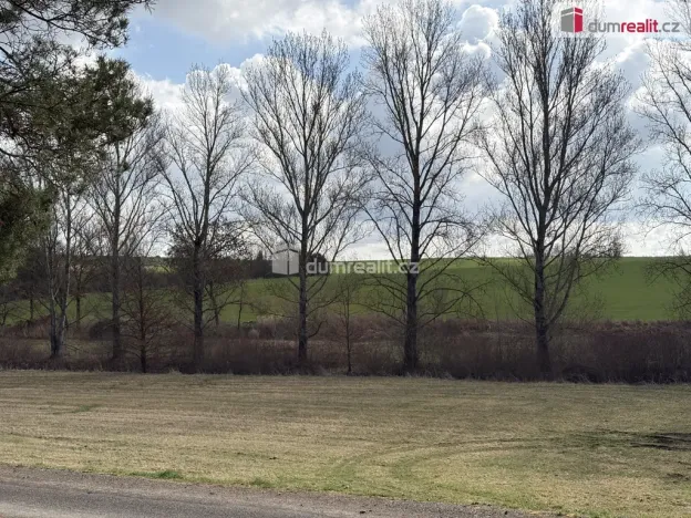 Prodej bytu 3+kk, Suchodol, 66 m2