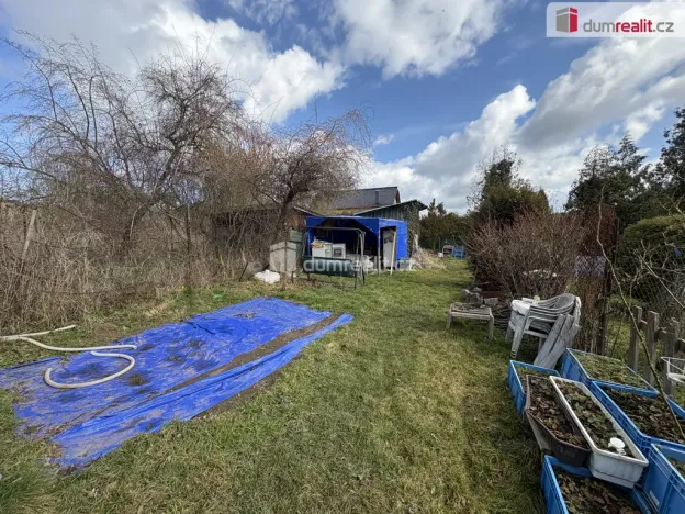 Prodej bytu 3+kk, Suchodol, 66 m2