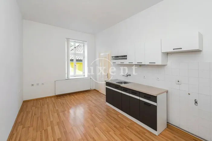 Prodej vily, Chotěboř, Legií, 361 m2