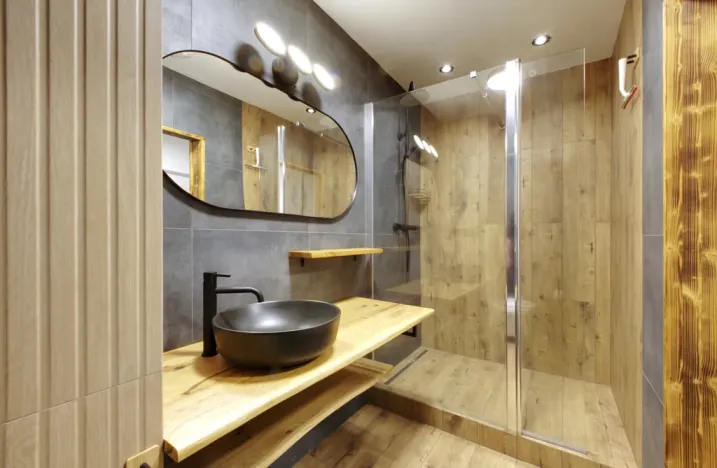 Pronájem bytu 1+1, Chodov, Vítězná, 37 m2