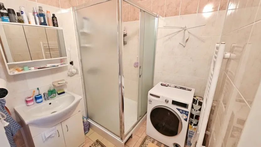 Prodej bytu 4+kk, Varnsdorf, Karlova, 99 m2