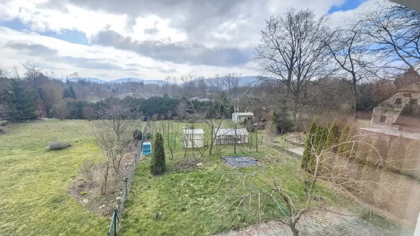 Prodej bytu 4+kk, Varnsdorf, Karlova, 99 m2