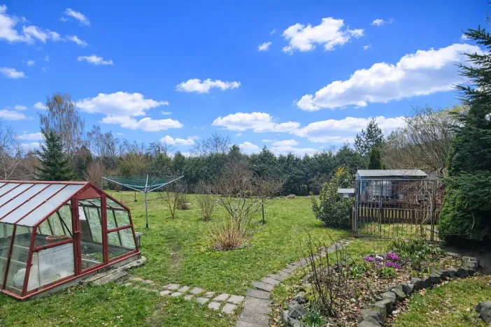 Prodej bytu 4+kk, Varnsdorf, Karlova, 99 m2