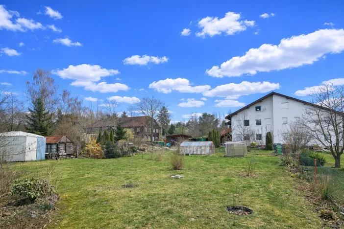 Prodej bytu 4+kk, Varnsdorf, Karlova, 99 m2