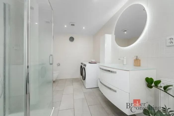 Prodej bytu 2+1, Hrádek nad Nisou, Sokolská, 78 m2