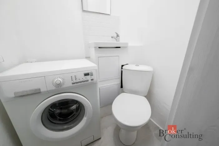 Prodej bytu 2+1, Hrádek nad Nisou, Sokolská, 78 m2