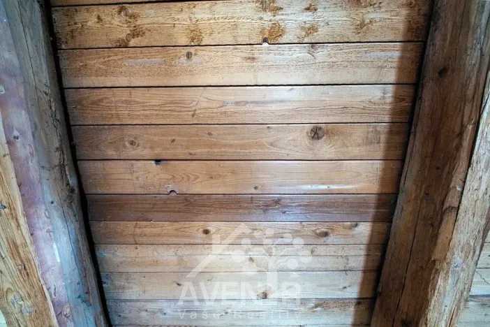 Prodej rodinného domu, Osečná, 135 m2