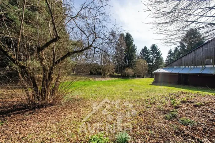 Prodej rodinného domu, Osečná, 135 m2