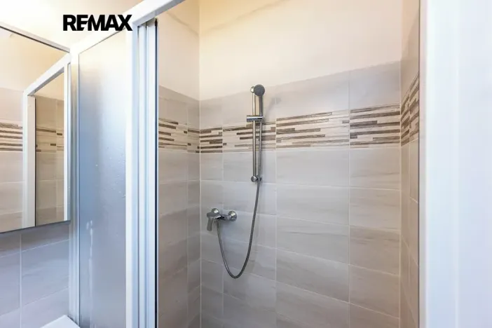 Pronájem bytu 2+1, Praha - Nusle, Sekaninova, 45 m2