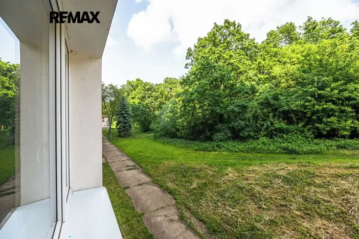 Pronájem bytu 2+kk, Odolena Voda, V Malém háji, 48 m2