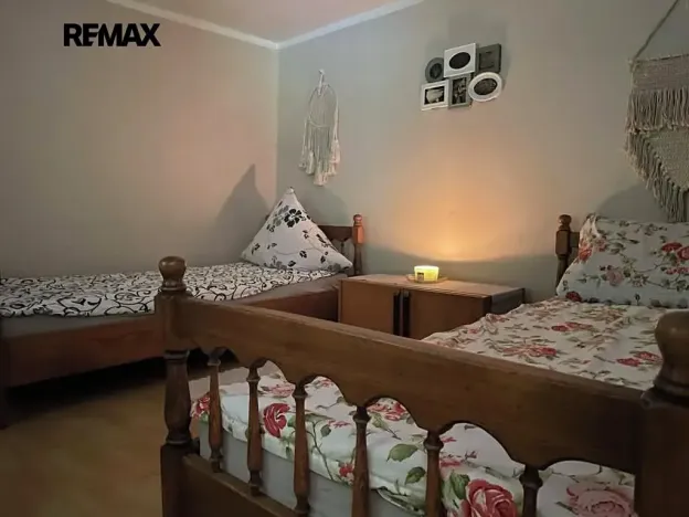 Prodej chalupy, Pincehely, Maďarsko, 64 m2