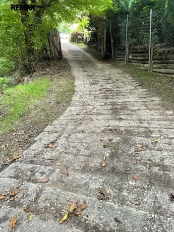 Prodej chalupy, Pincehely, Maďarsko, 64 m2