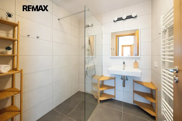 Prodej bytu 3+kk, Abertamy, Vítězná, 56 m2