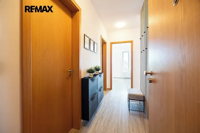 Prodej bytu 3+kk, Abertamy, Vítězná, 56 m2