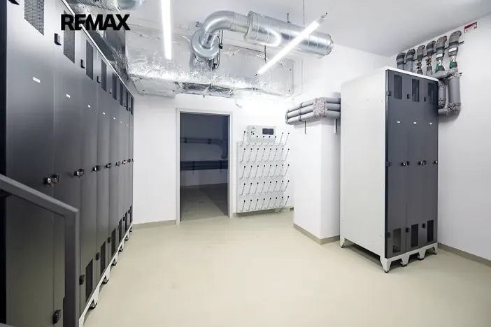 Prodej bytu 3+kk, Abertamy, Vítězná, 56 m2