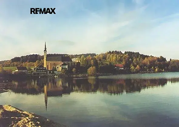 Prodej komerčního pozemku, Přední Výtoň, 2890 m2