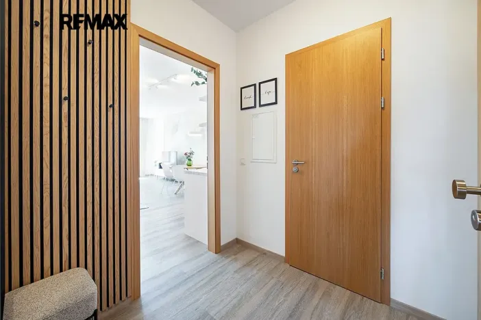 Prodej bytu 1+kk, Abertamy, Vítězná, 41 m2