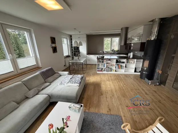 Prodej rodinného domu, Lety, V průhonu, 102 m2