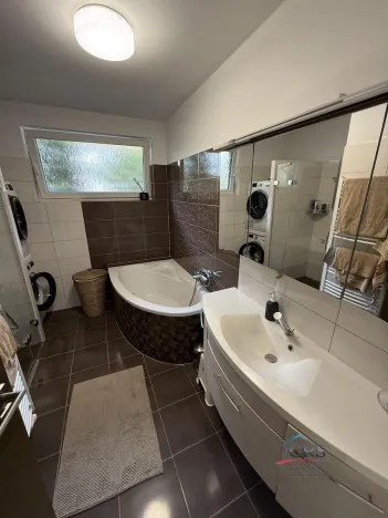 Prodej rodinného domu, Lety, V průhonu, 102 m2