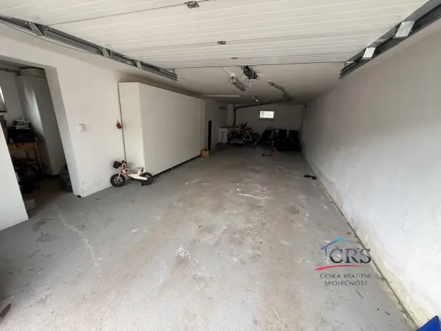 Prodej rodinného domu, Lety, V průhonu, 102 m2