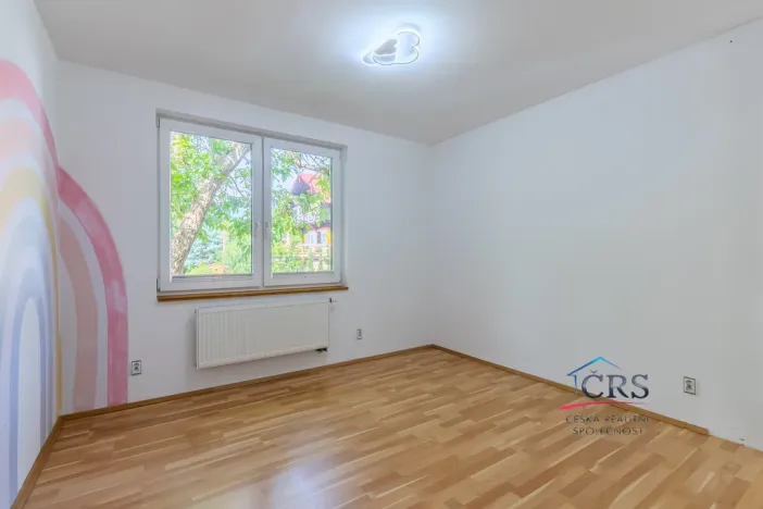 Prodej rodinného domu, Lety, V průhonu, 102 m2
