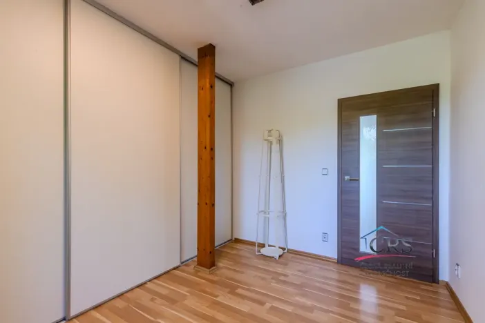Prodej rodinného domu, Lety, V průhonu, 102 m2