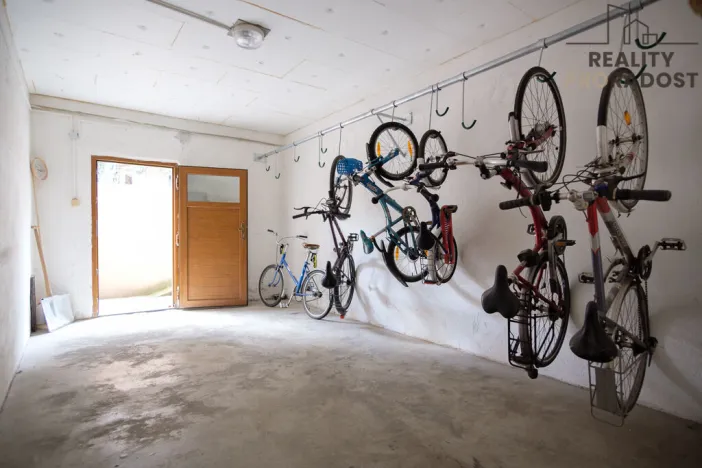 Pronájem bytu 1+kk, Olomouc, Valdenská, 25 m2