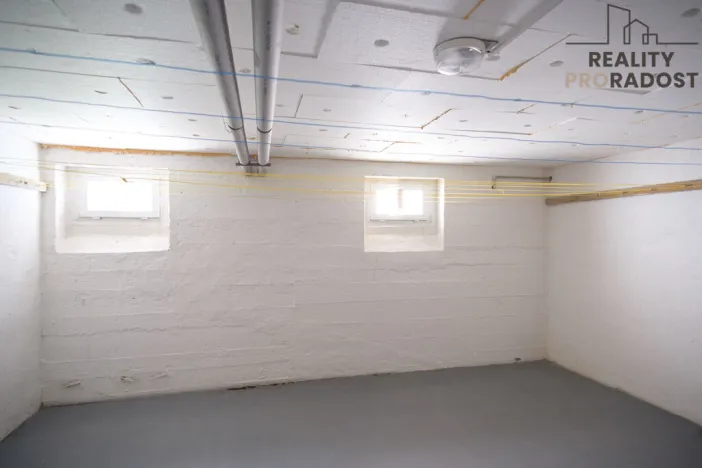 Pronájem bytu 1+kk, Olomouc, Valdenská, 25 m2