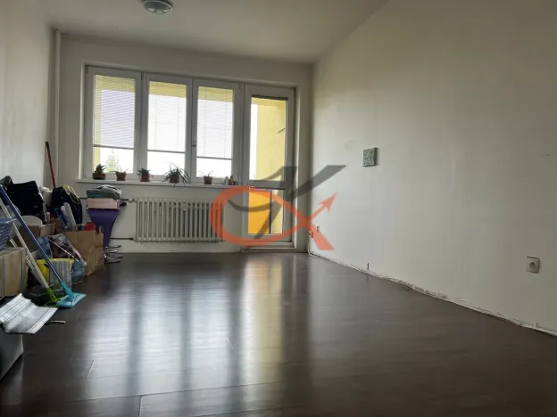 Prodej bytu 2+1, Kopřivnice, Lidická, 52 m2