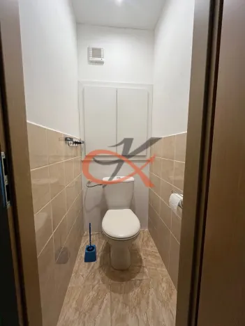 Prodej bytu 2+1, Kopřivnice, Lidická, 52 m2