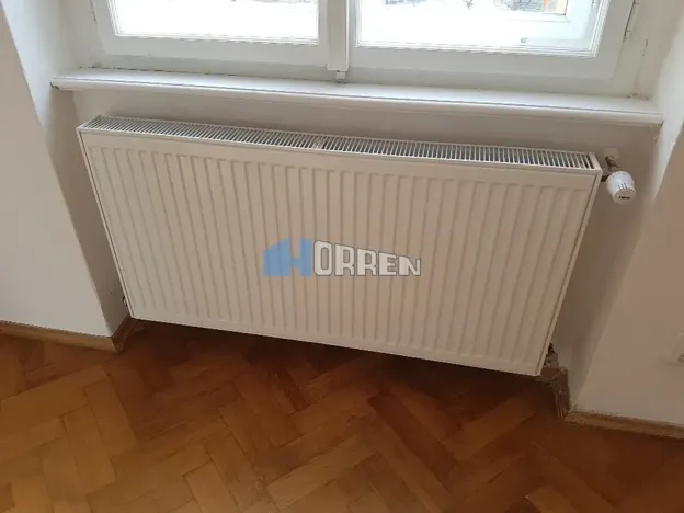 Pronájem bytu 2+1, Praha - Libeň, Sokolovská, 74 m2