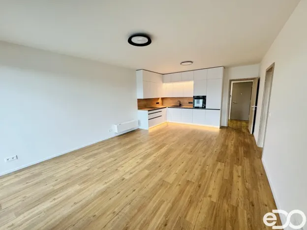 Pronájem bytu 2+kk, Brandýs nad Labem-Stará Boleslav, Dřevčická, 68 m2