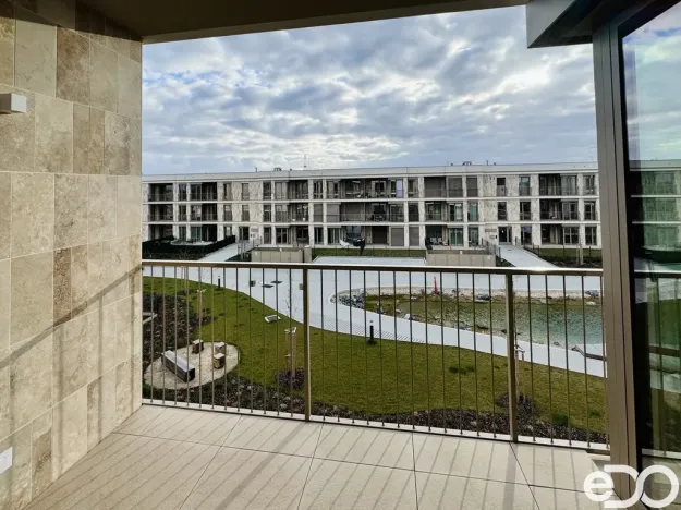 Pronájem bytu 2+kk, Brandýs nad Labem-Stará Boleslav, Dřevčická, 68 m2