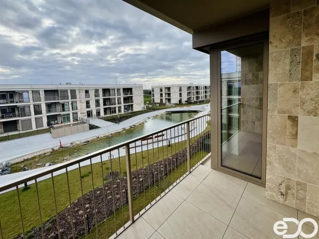 Pronájem bytu 2+kk, Brandýs nad Labem-Stará Boleslav, Dřevčická, 68 m2