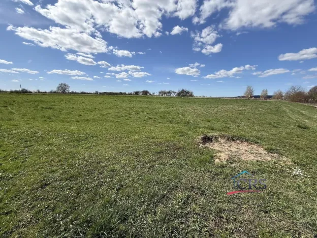 Prodej pozemku pro bydlení, Žiželice - Končice, 3296 m2