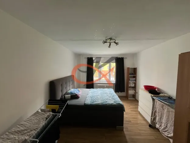 Prodej bytu 2+1, Kopřivnice, Obránců míru, 71 m2