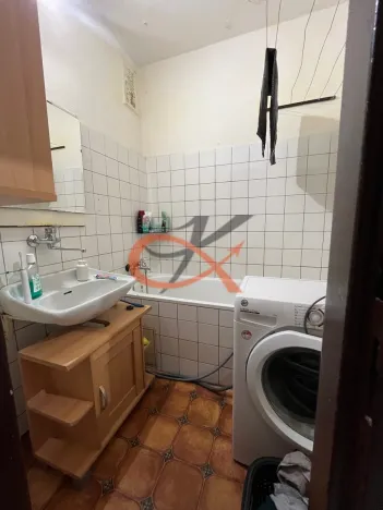 Prodej bytu 2+1, Kopřivnice, Obránců míru, 71 m2