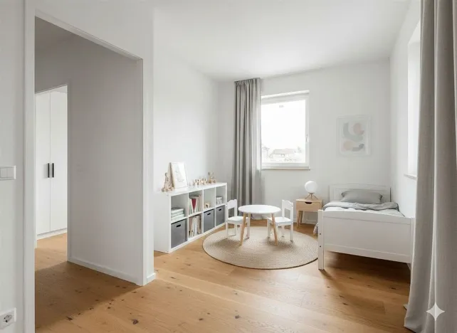 Prodej rodinného domu, Týnec nad Labem - Vinařice, 95 m2