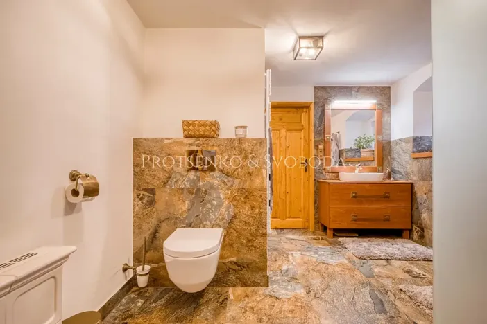 Prodej ubytování, Sedlečko u Soběslavě, 926 m2