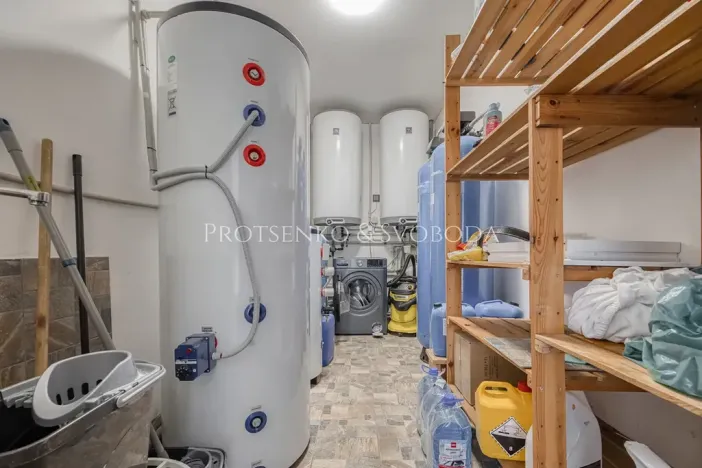 Prodej ubytování, Sedlečko u Soběslavě, 926 m2