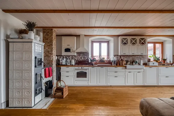 Prodej rodinného domu, Sedlečko u Soběslavě, 926 m2