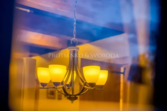 Prodej rodinného domu, Horní Brusnice, 230 m2