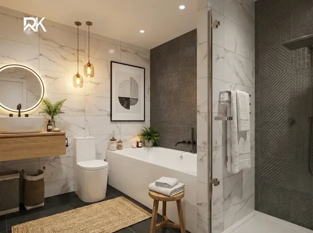 Prodej bytu 4+kk, Votice, 129 m2