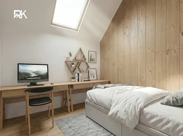 Prodej bytu 4+kk, Votice, 129 m2